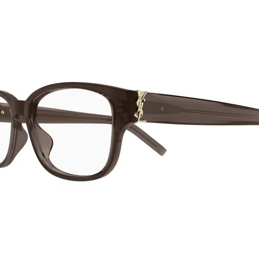 Saint Laurent SL M149 Eyeglasses - view 12